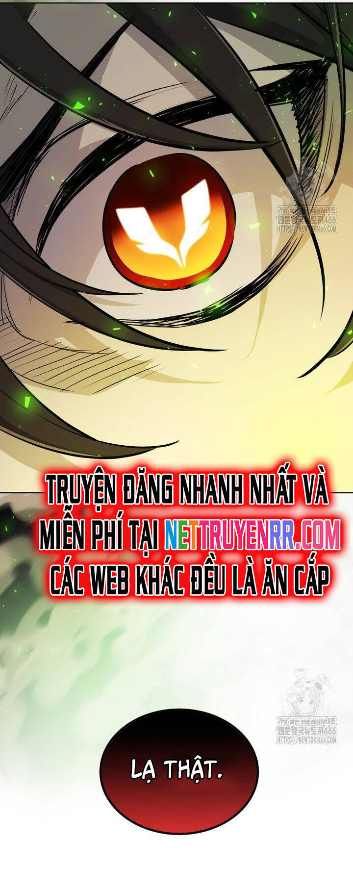 Chế Ngự Kiếm Chapter 130 - 3