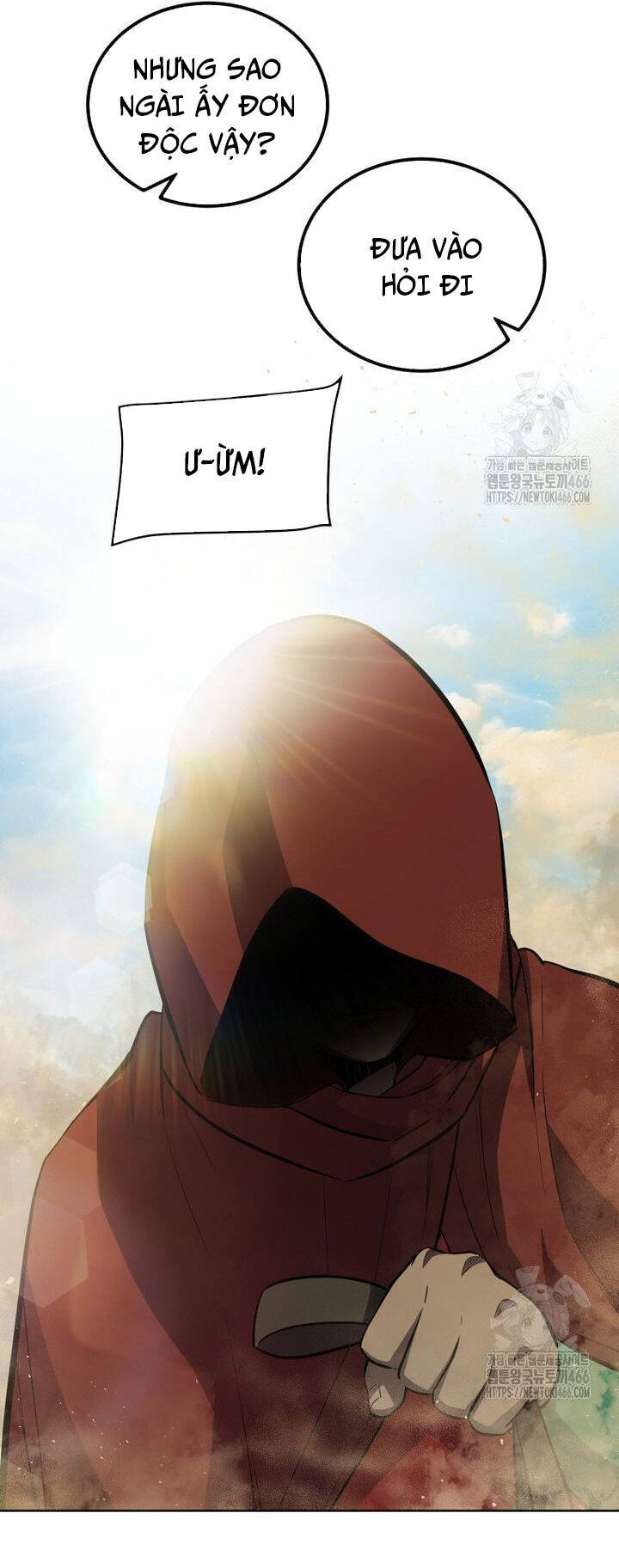 Chế Ngự Kiếm Chapter 130 - 21