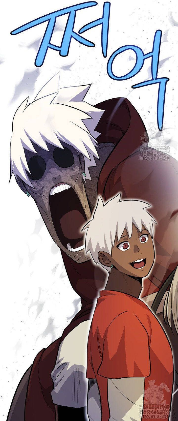 Chế Ngự Kiếm Chapter 130 - 23