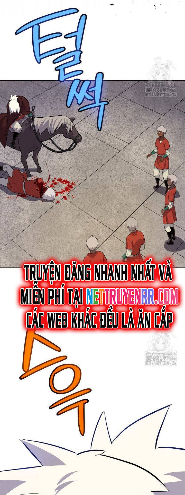 Chế Ngự Kiếm Chapter 130 - 24