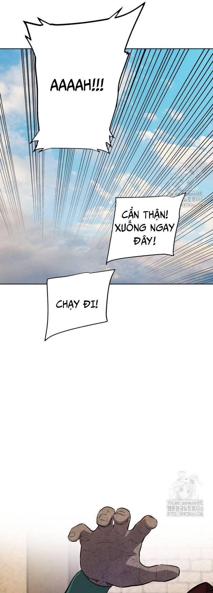 Chế Ngự Kiếm Chapter 130 - 25