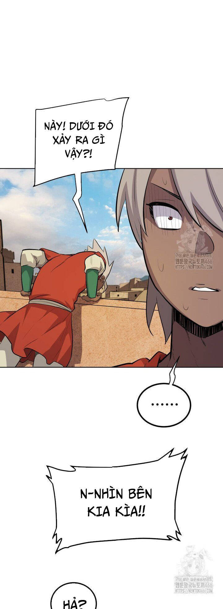 Chế Ngự Kiếm Chapter 130 - 26