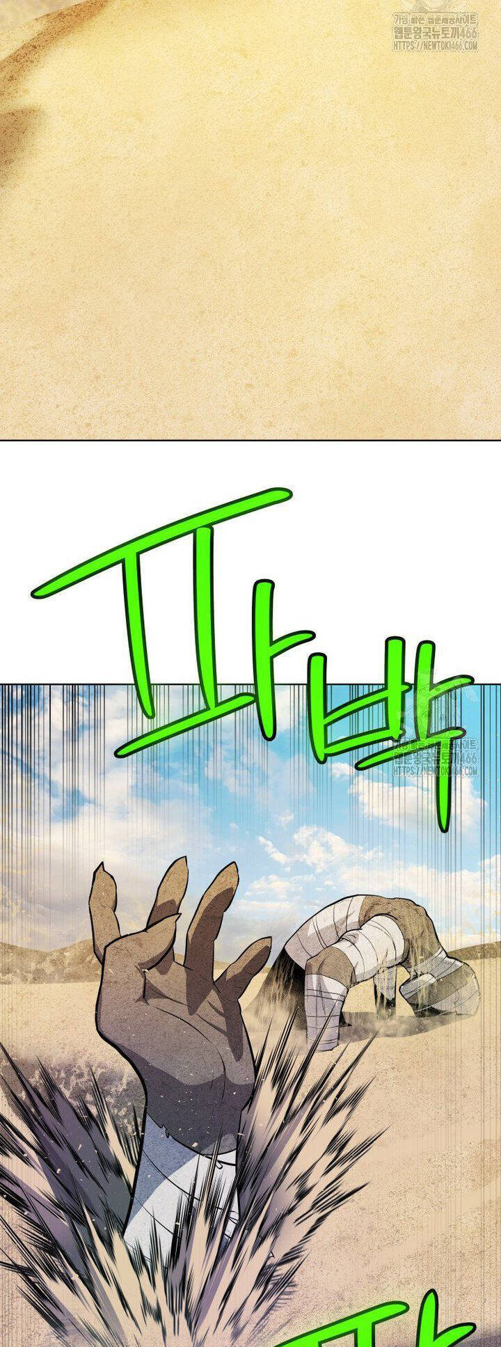 Chế Ngự Kiếm Chapter 130 - 27