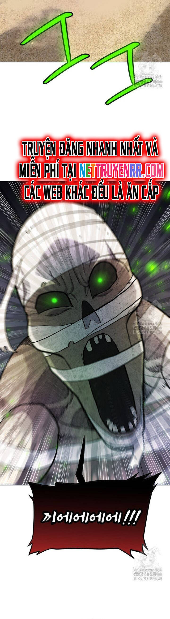 Chế Ngự Kiếm Chapter 130 - 28