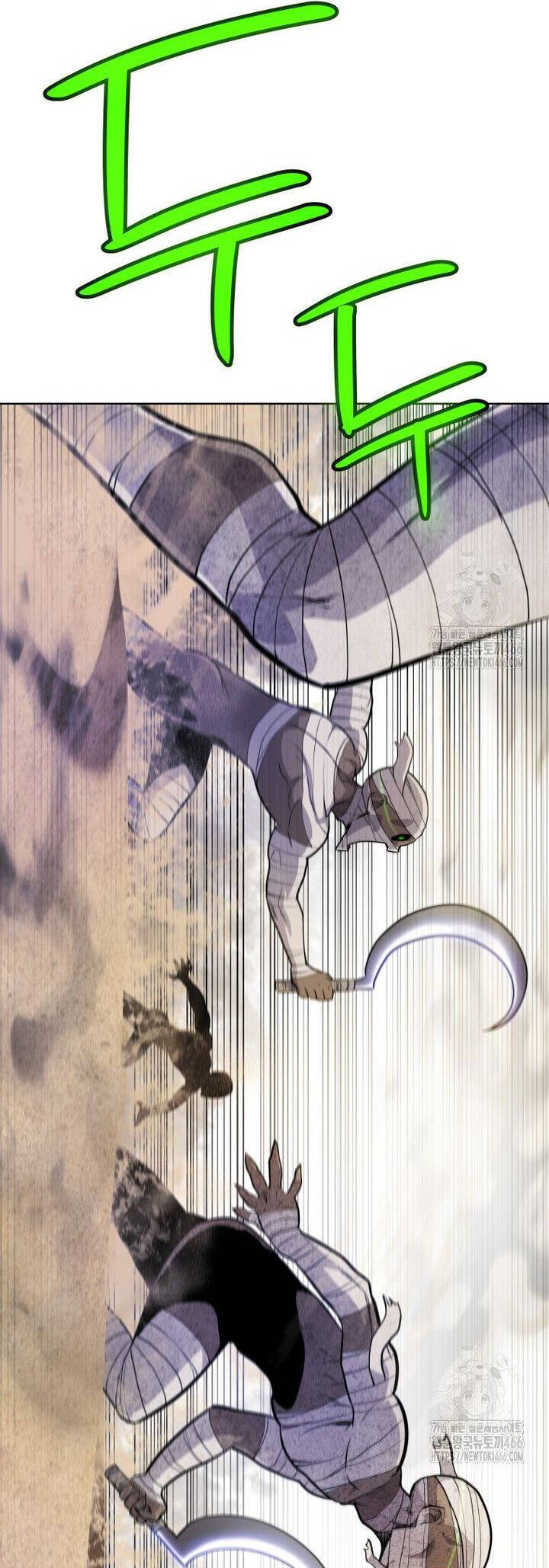 Chế Ngự Kiếm Chapter 130 - 29