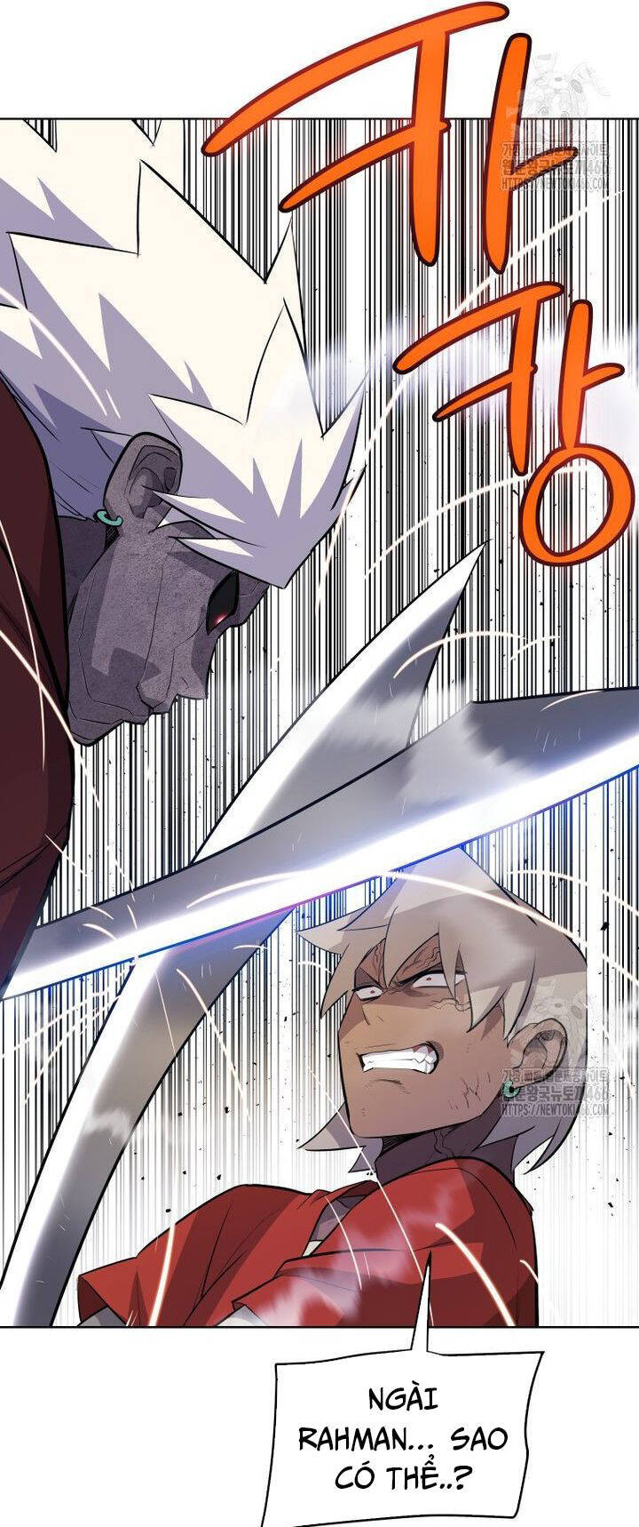 Chế Ngự Kiếm Chapter 130 - 31