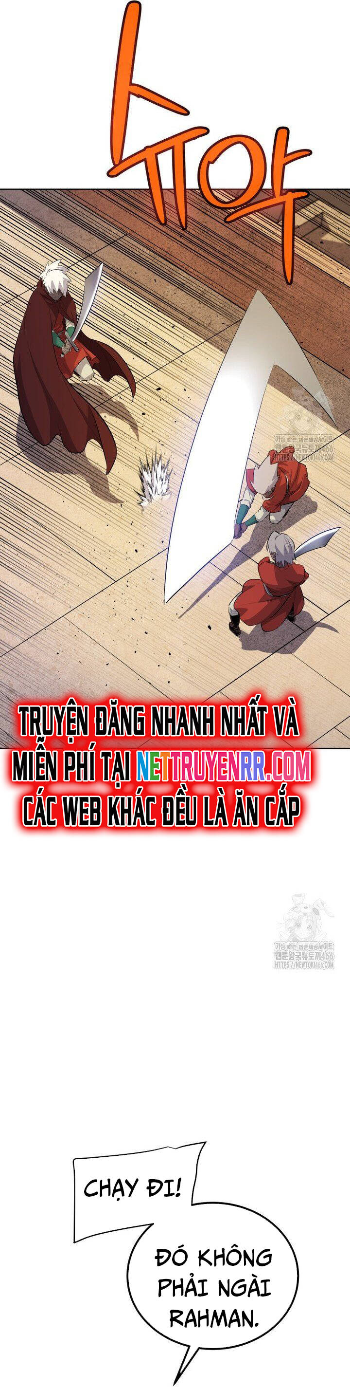 Chế Ngự Kiếm Chapter 130 - 32