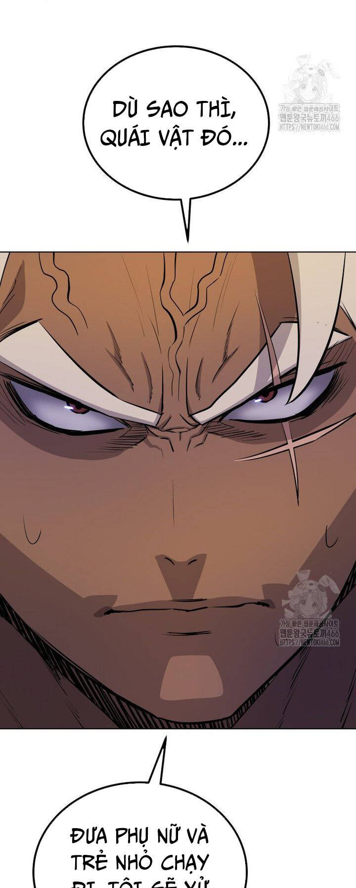 Chế Ngự Kiếm Chapter 130 - 34