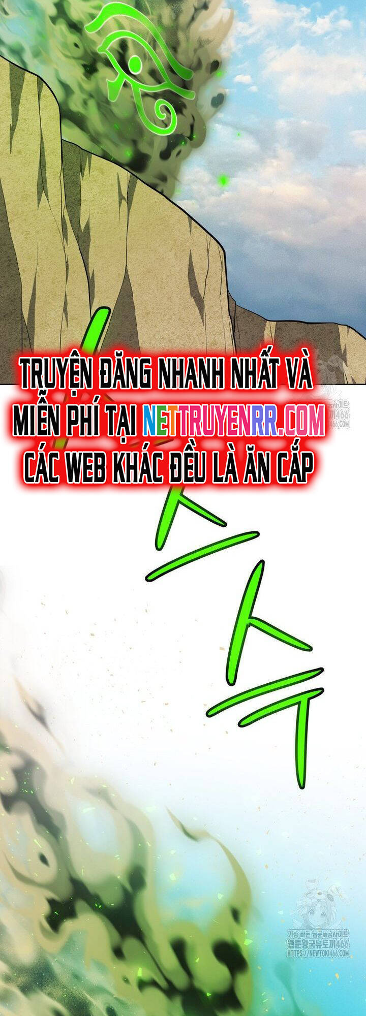 Chế Ngự Kiếm Chapter 130 - 35