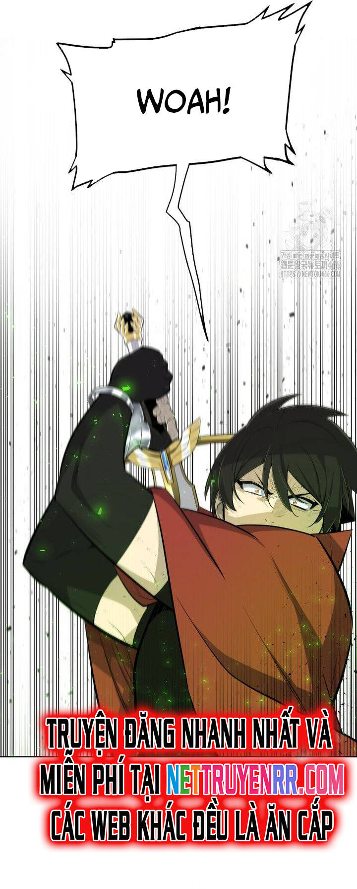 Chế Ngự Kiếm Chapter 130 - 6