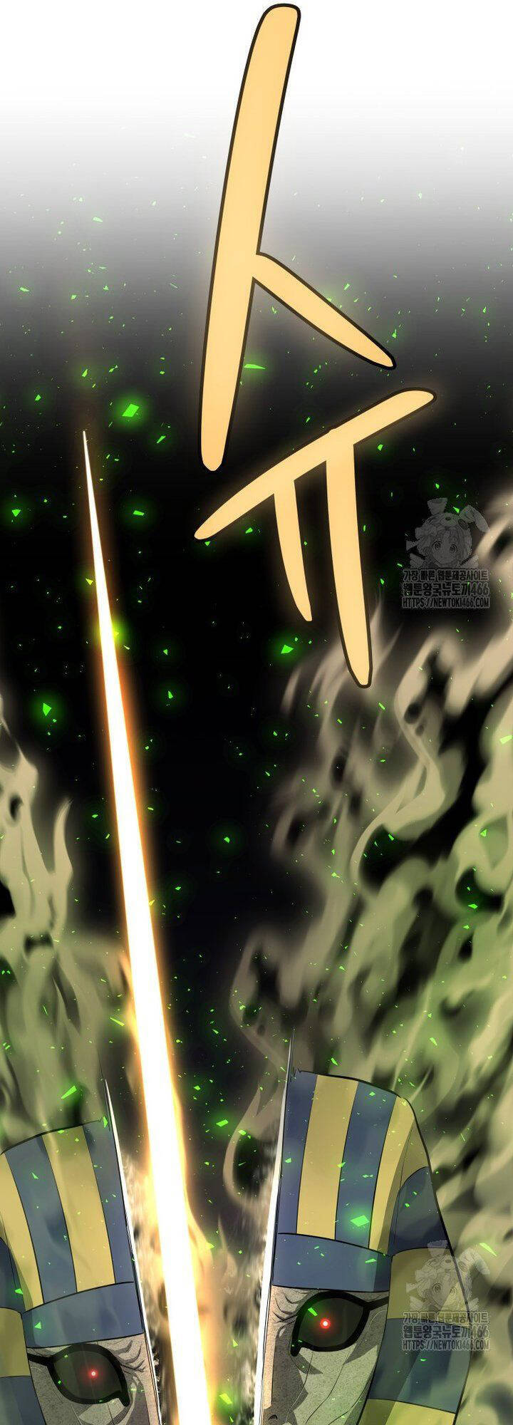 Chế Ngự Kiếm Chapter 130 - 7