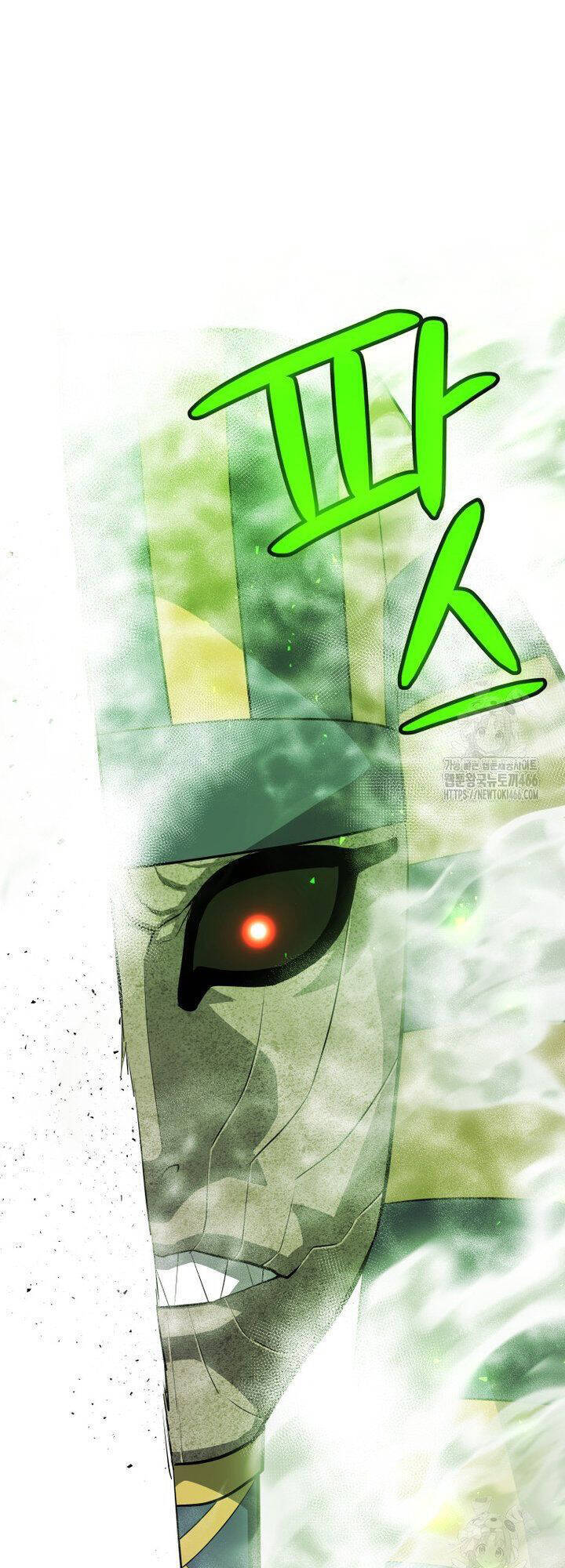 Chế Ngự Kiếm Chapter 130 - 8