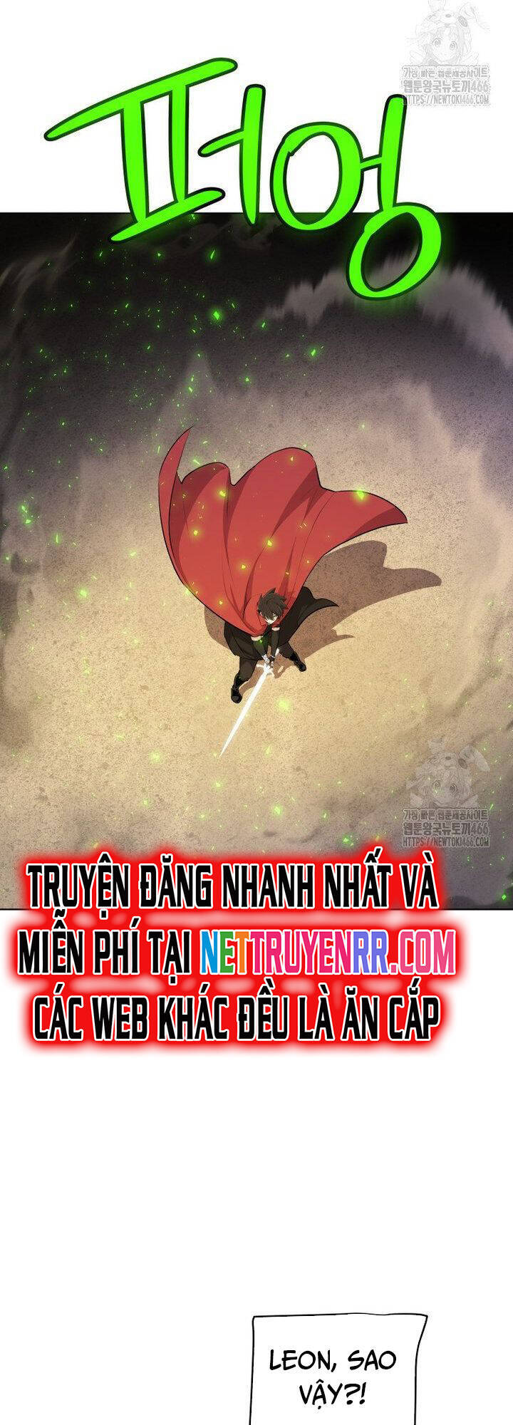 Chế Ngự Kiếm Chapter 130 - 9