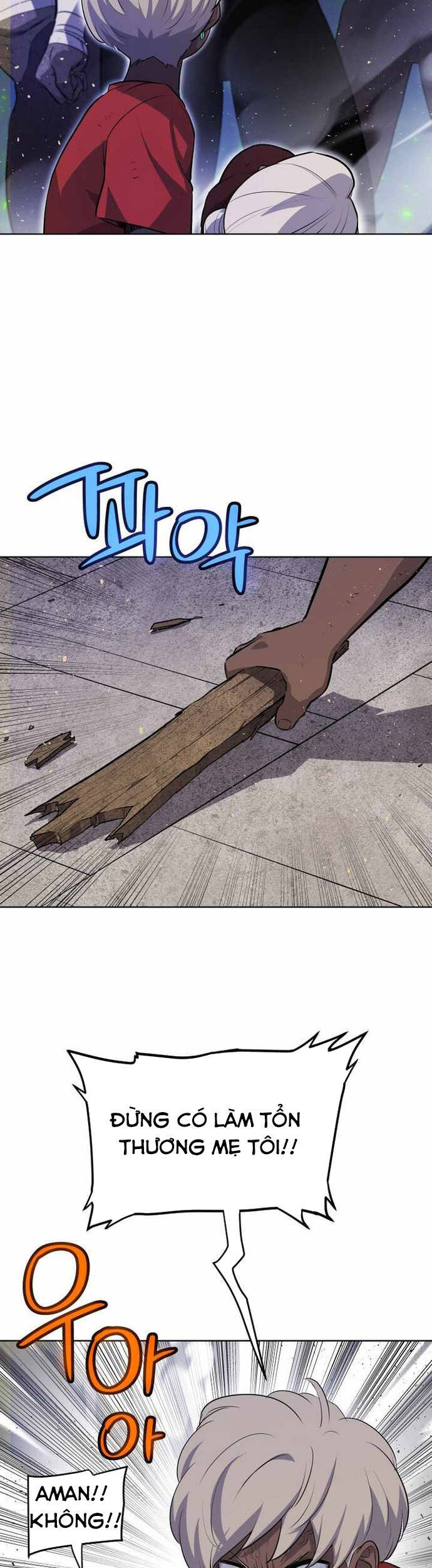 Chế Ngự Kiếm Chapter 131 - 11