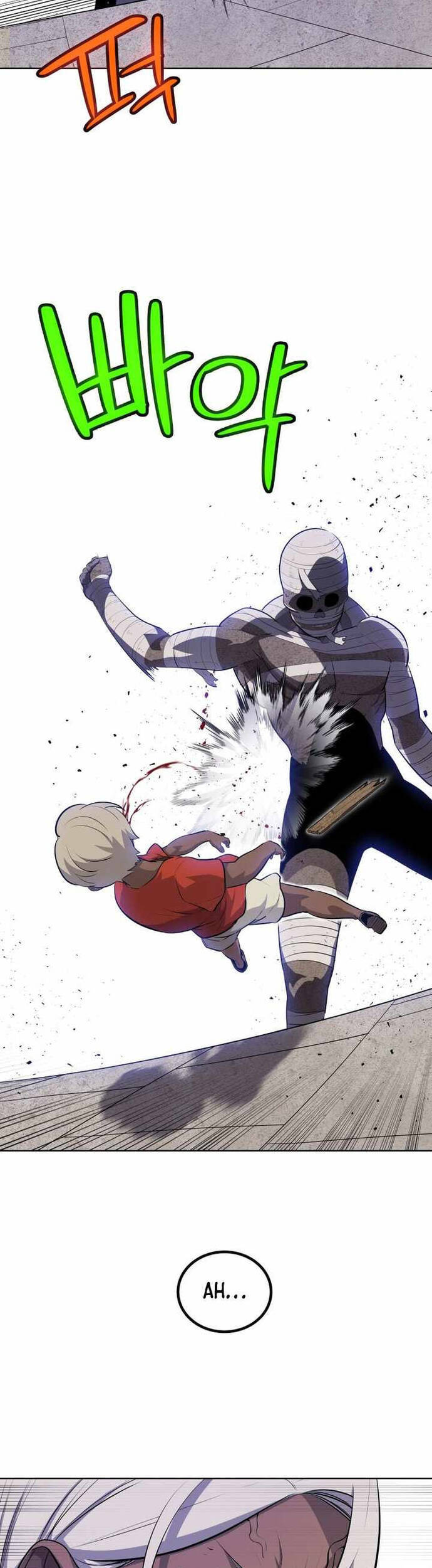 Chế Ngự Kiếm Chapter 131 - 12