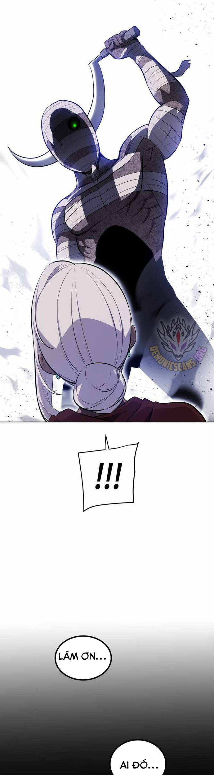 Chế Ngự Kiếm Chapter 131 - 13