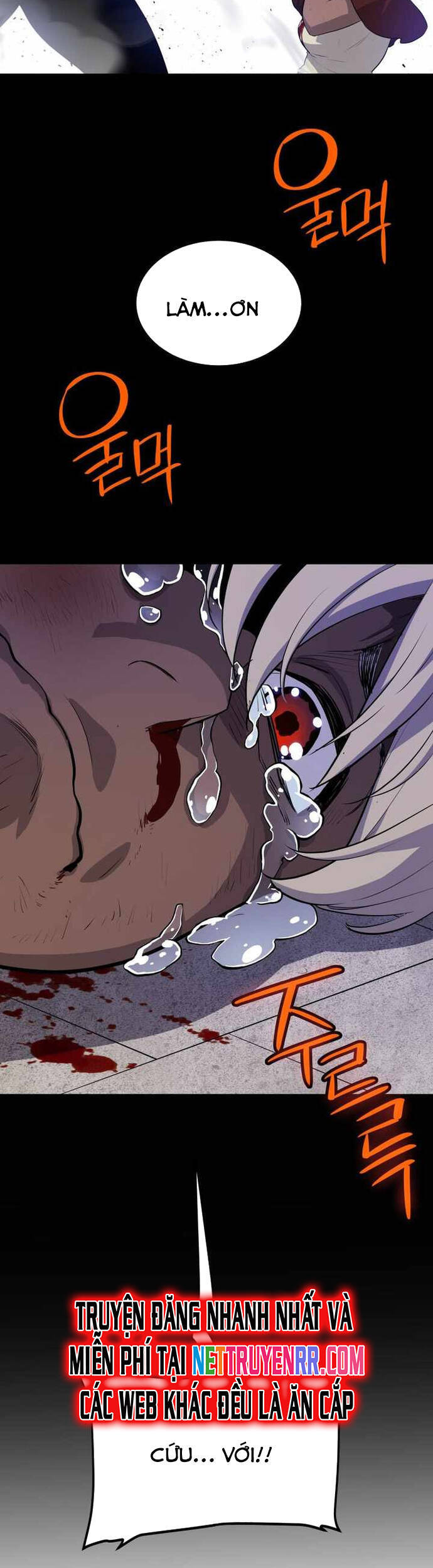 Chế Ngự Kiếm Chapter 131 - 14