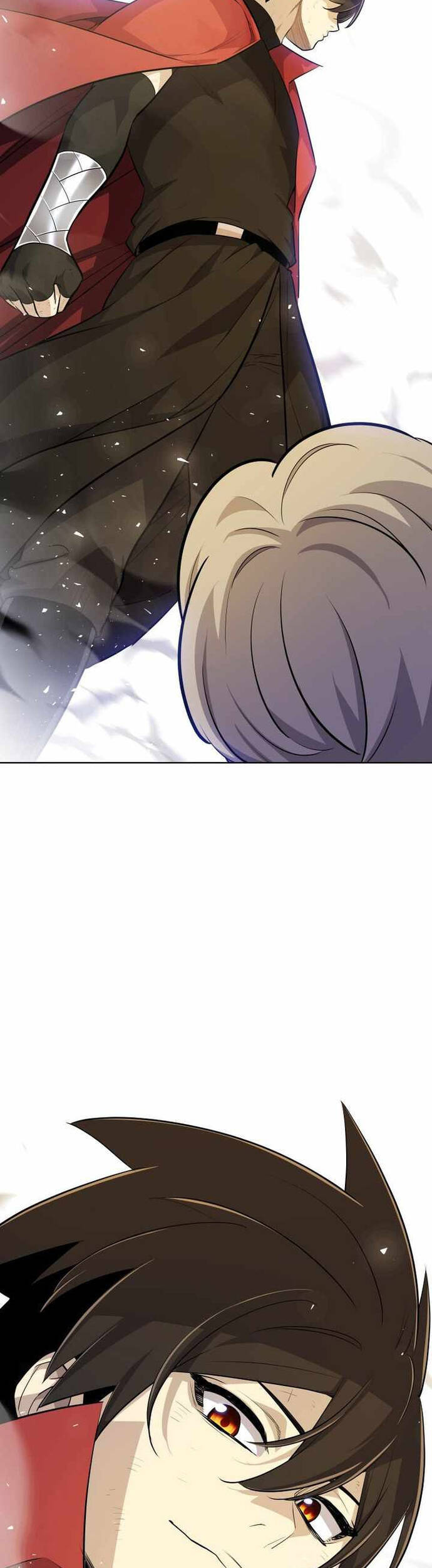 Chế Ngự Kiếm Chapter 131 - 15