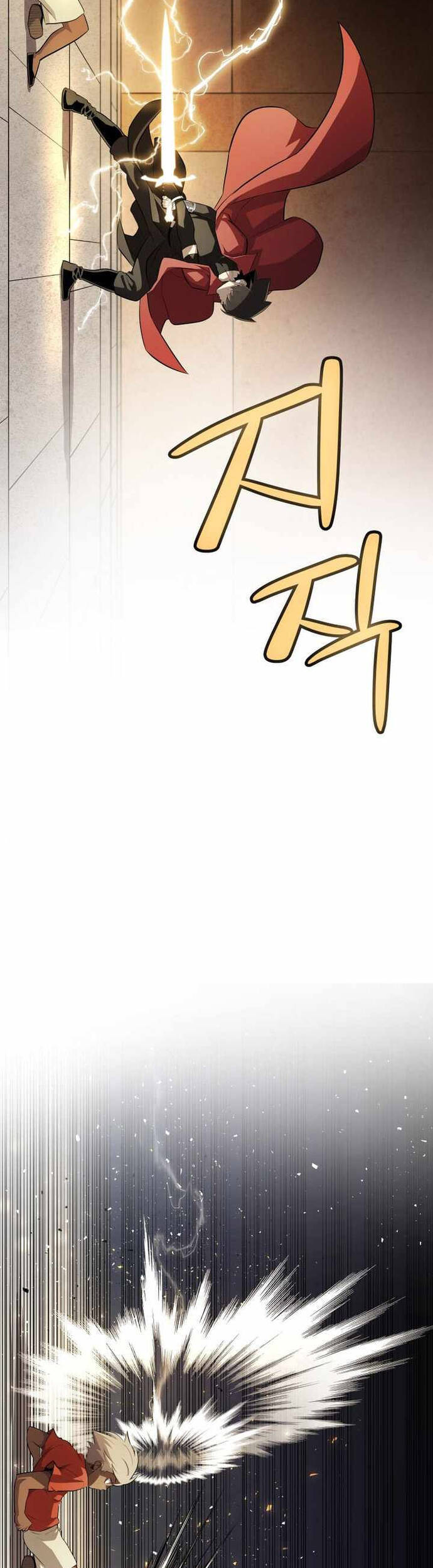 Chế Ngự Kiếm Chapter 131 - 17