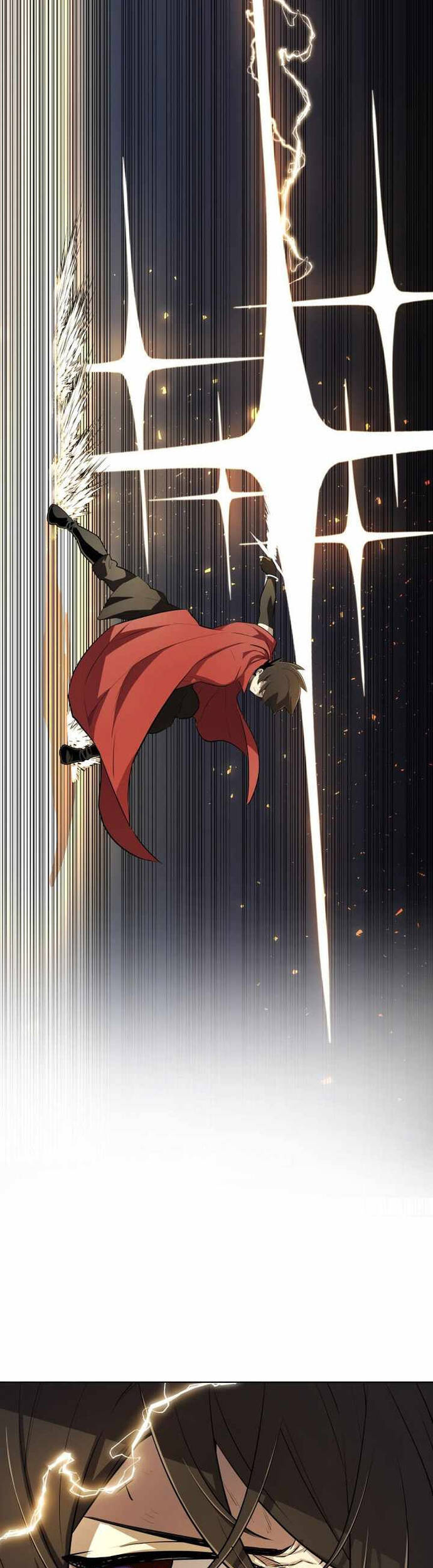 Chế Ngự Kiếm Chapter 131 - 18