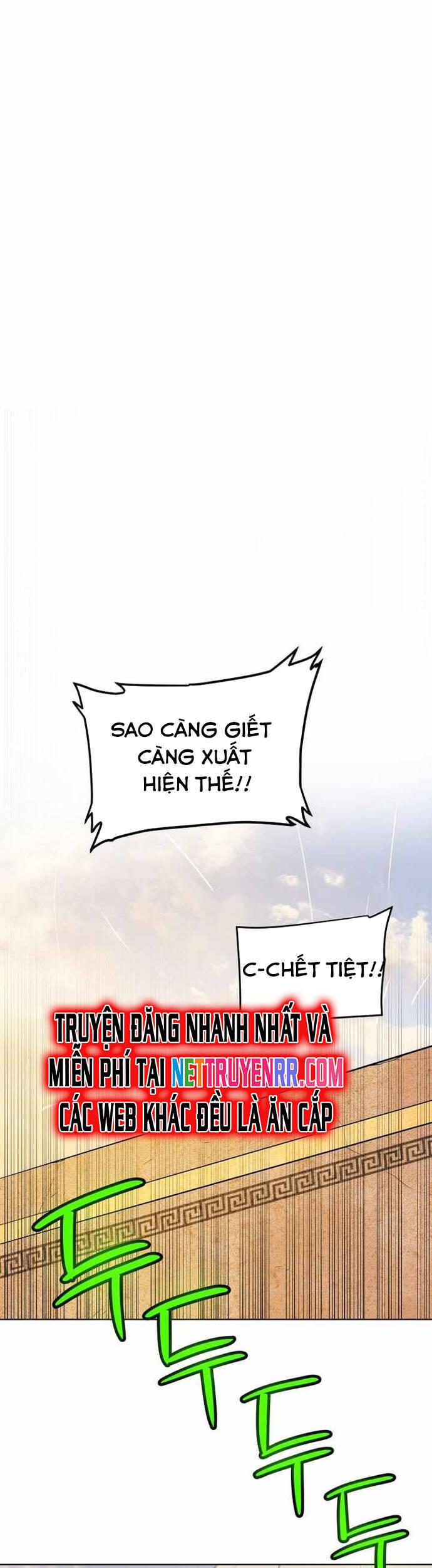 Chế Ngự Kiếm Chapter 131 - 21