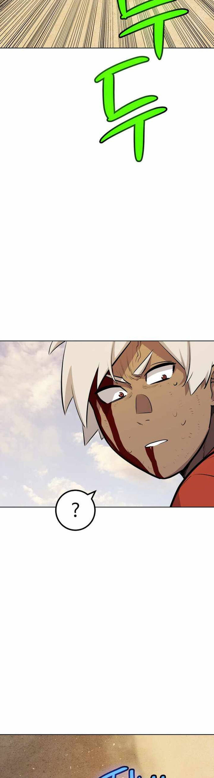 Chế Ngự Kiếm Chapter 131 - 22