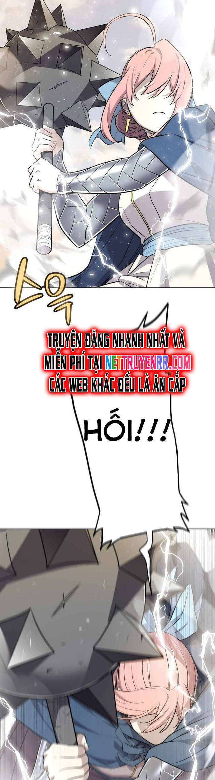 Chế Ngự Kiếm Chapter 131 - 24