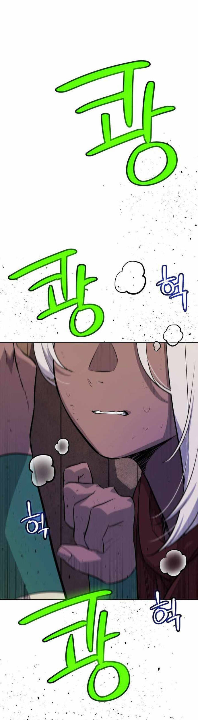 Chế Ngự Kiếm Chapter 131 - 8