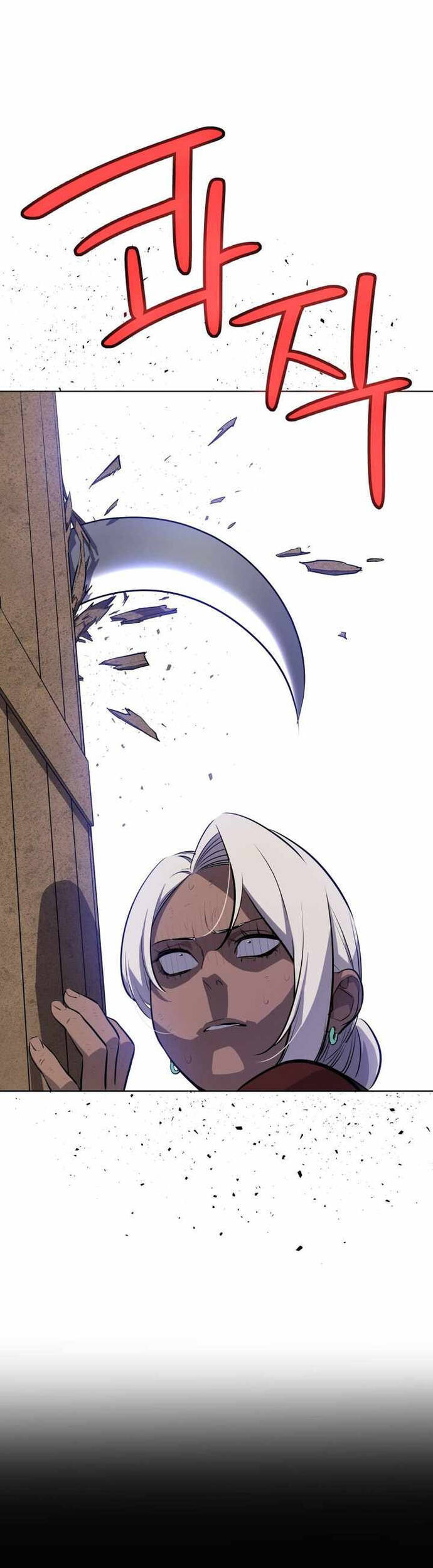 Chế Ngự Kiếm Chapter 131 - 9