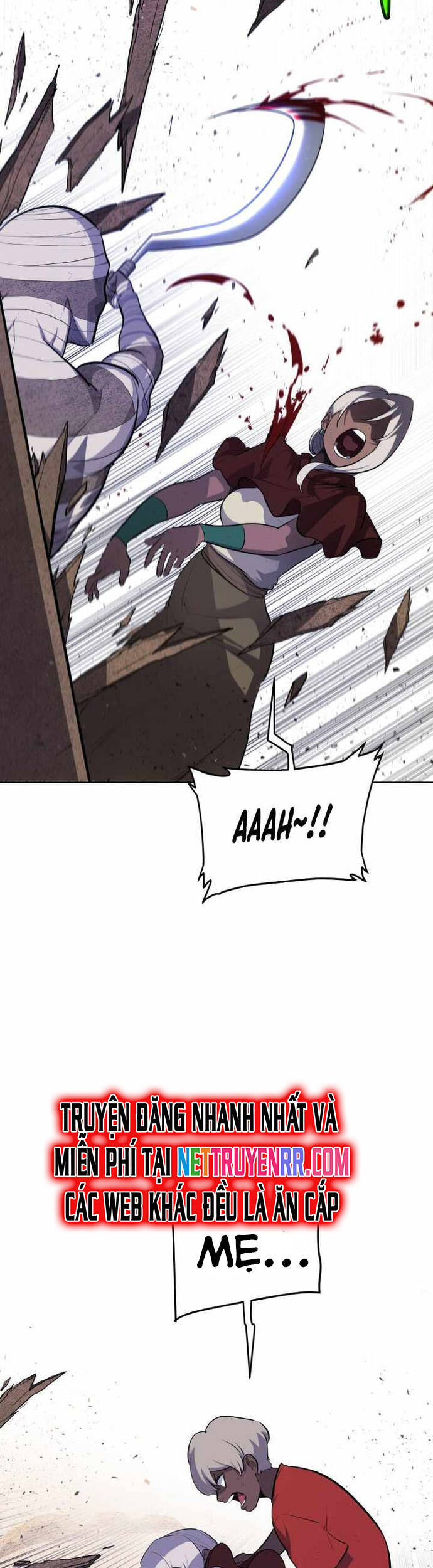 Chế Ngự Kiếm Chapter 131 - 10
