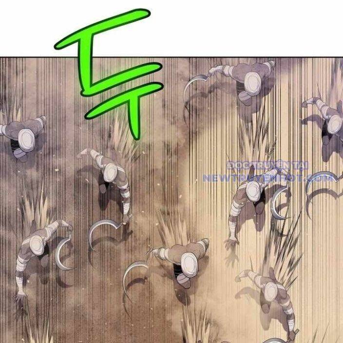 Chế Ngự Kiếm Chapter 132 - 2