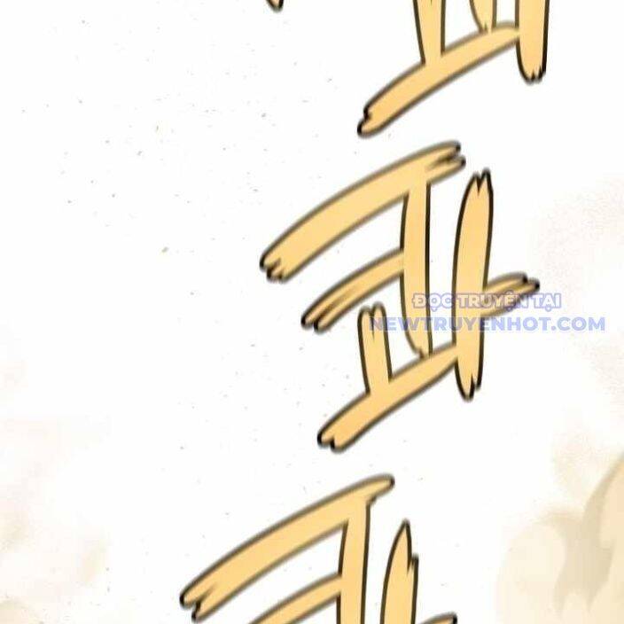 Chế Ngự Kiếm Chapter 132 - 11