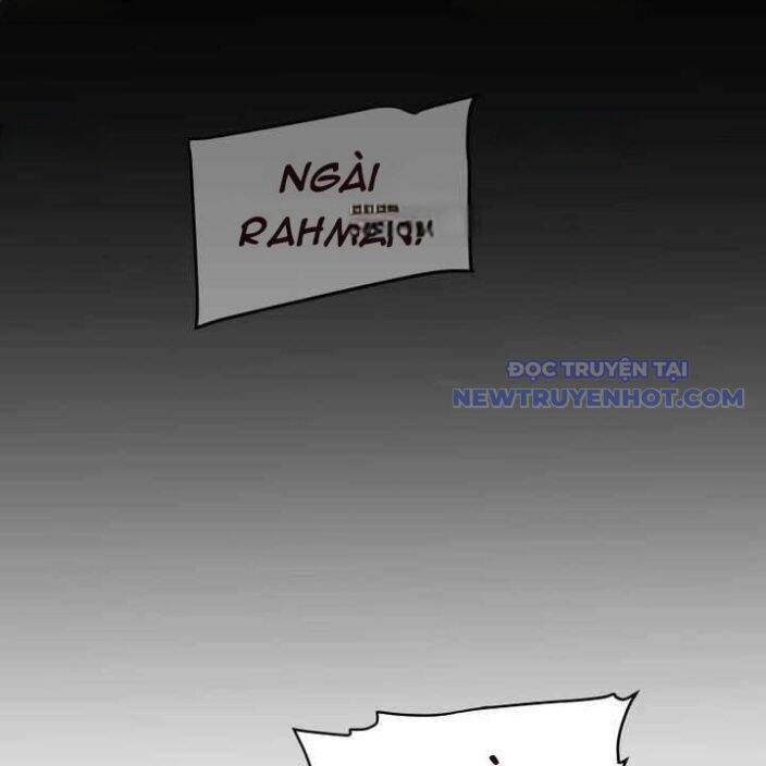 Chế Ngự Kiếm Chapter 132 - 101