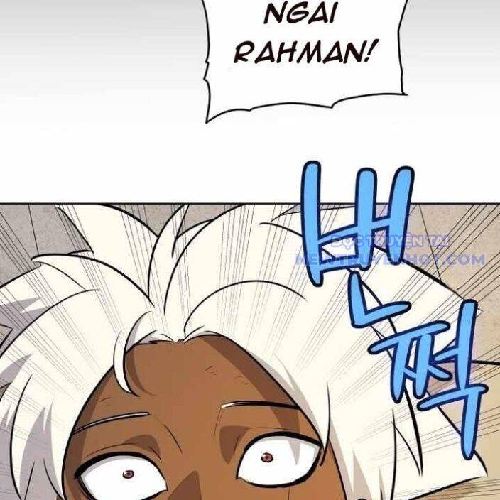 Chế Ngự Kiếm Chapter 132 - 102