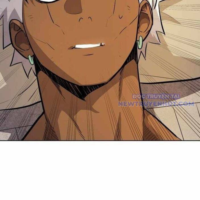 Chế Ngự Kiếm Chapter 132 - 103