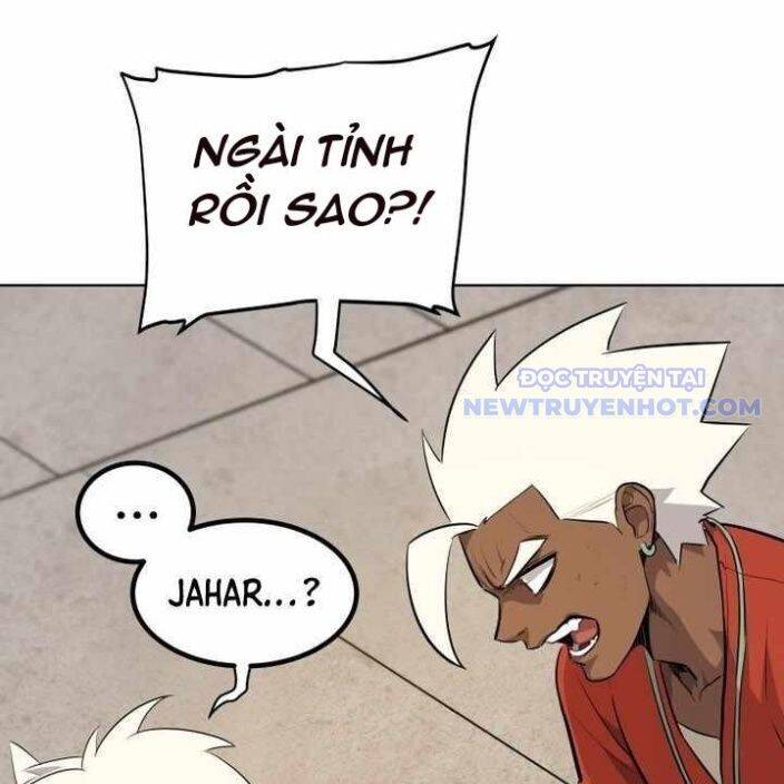 Chế Ngự Kiếm Chapter 132 - 104