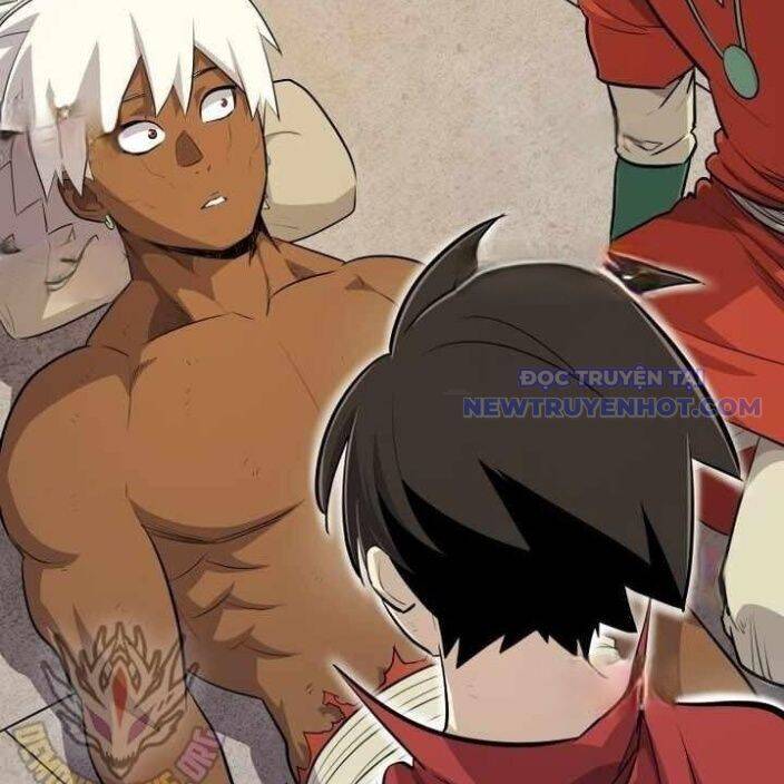 Chế Ngự Kiếm Chapter 132 - 105