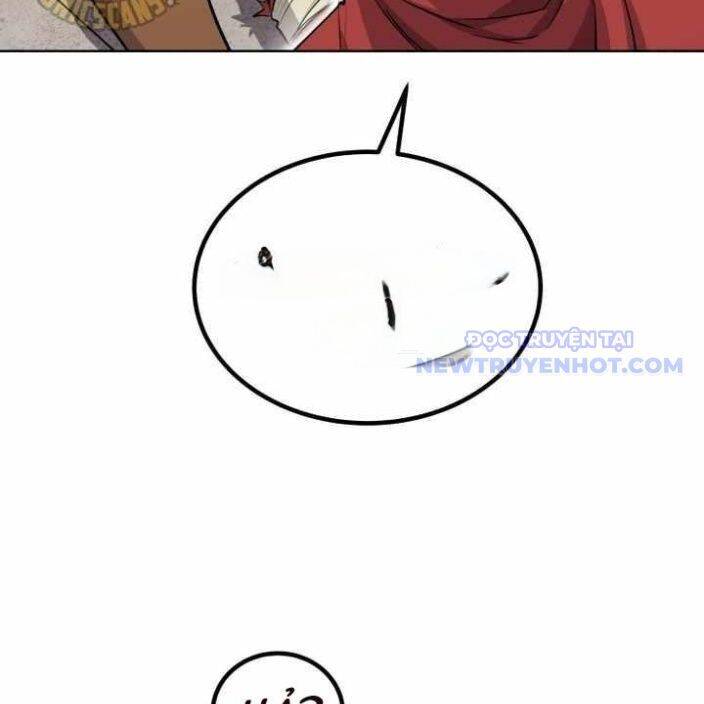 Chế Ngự Kiếm Chapter 132 - 106