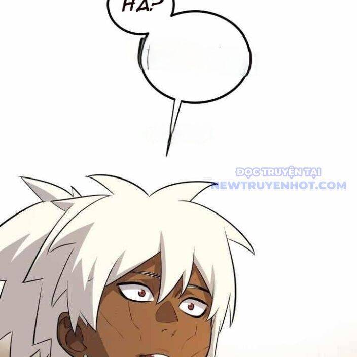 Chế Ngự Kiếm Chapter 132 - 107