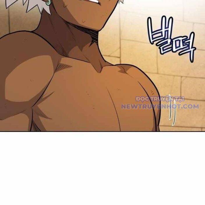 Chế Ngự Kiếm Chapter 132 - 108