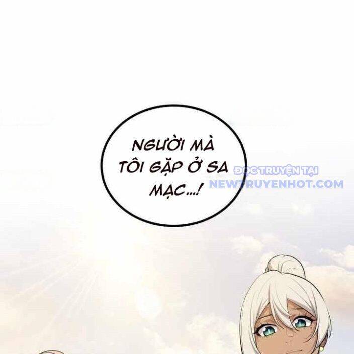 Chế Ngự Kiếm Chapter 132 - 109