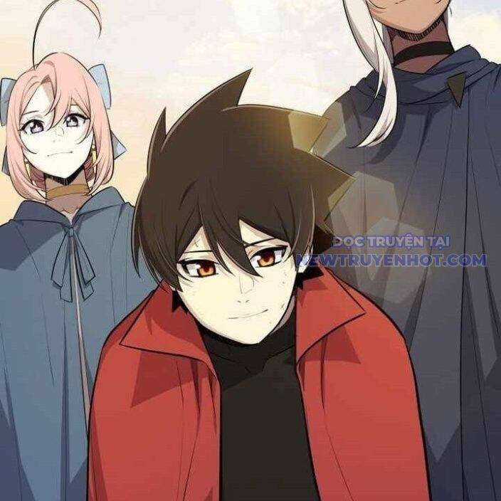 Chế Ngự Kiếm Chapter 132 - 110
