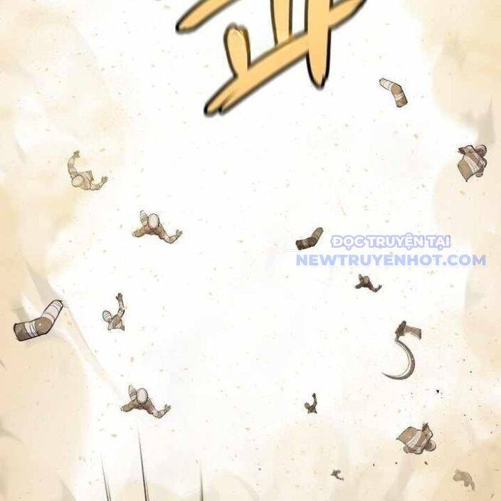 Chế Ngự Kiếm Chapter 132 - 12