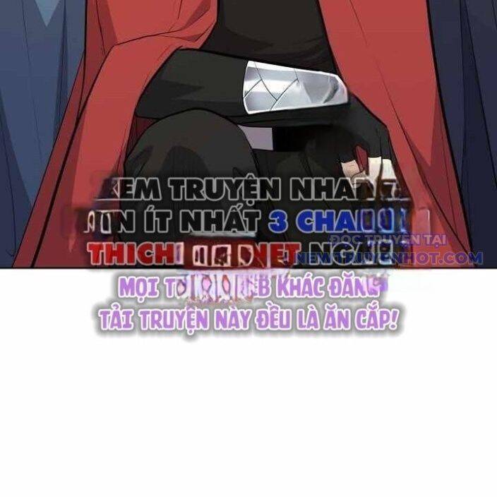 Chế Ngự Kiếm Chapter 132 - 111