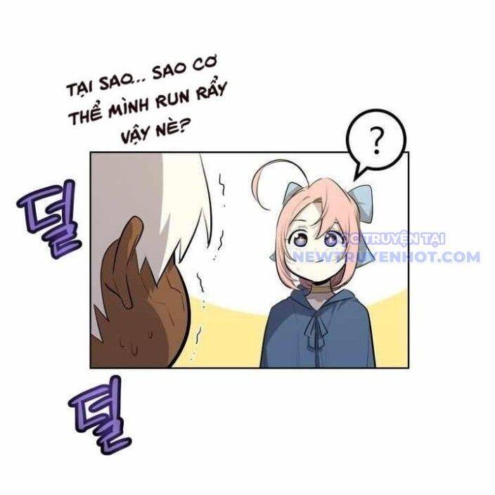 Chế Ngự Kiếm Chapter 132 - 112