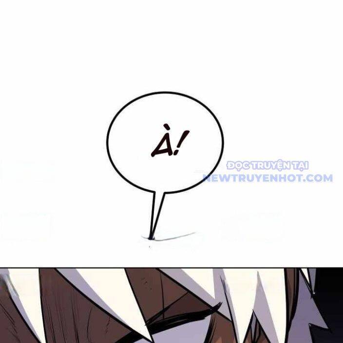 Chế Ngự Kiếm Chapter 132 - 113