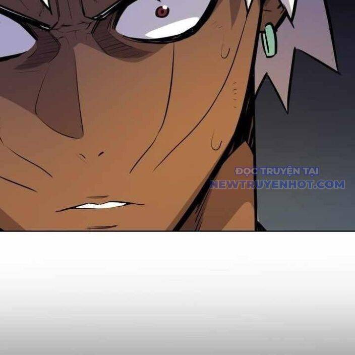 Chế Ngự Kiếm Chapter 132 - 114