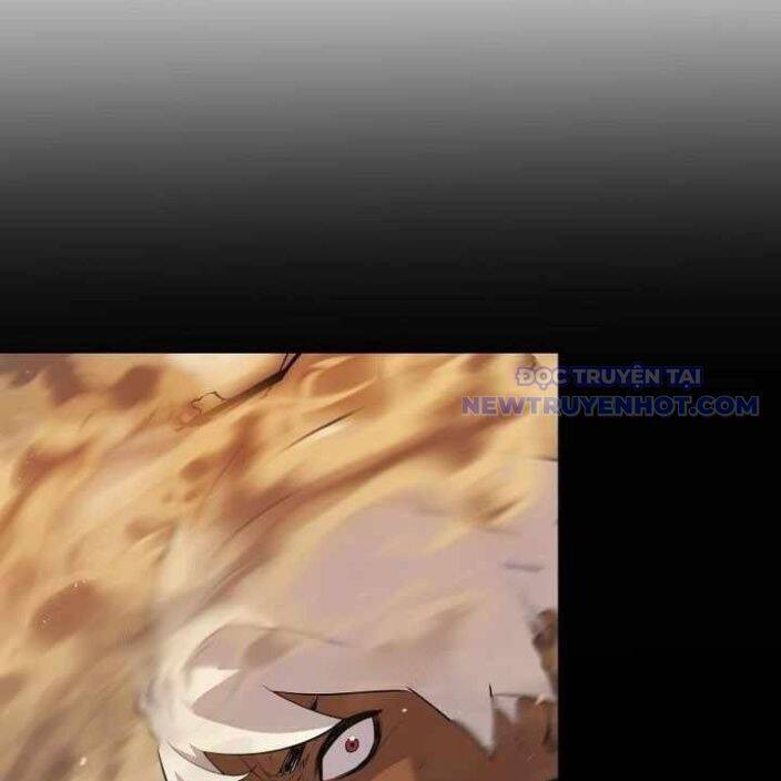 Chế Ngự Kiếm Chapter 132 - 115