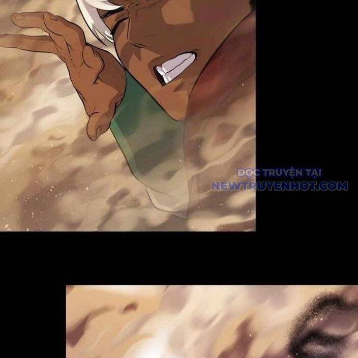 Chế Ngự Kiếm Chapter 132 - 116
