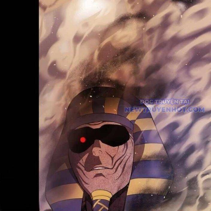 Chế Ngự Kiếm Chapter 132 - 117